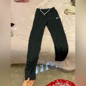 Nike Joggers XS